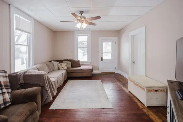 225 Washington Street, Mineral Point, WI 53565