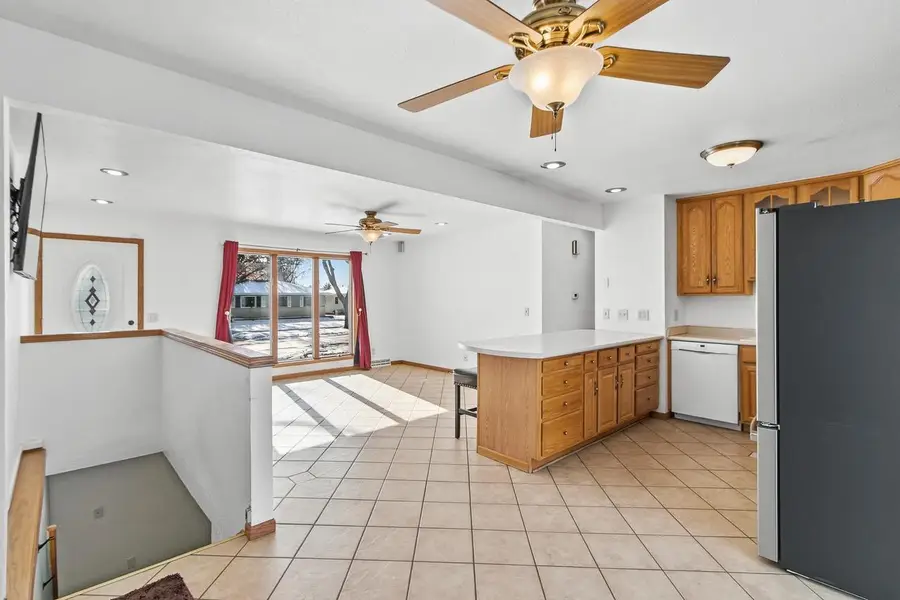 137 Belmont Road, Madison, WI 53714 - Image #3