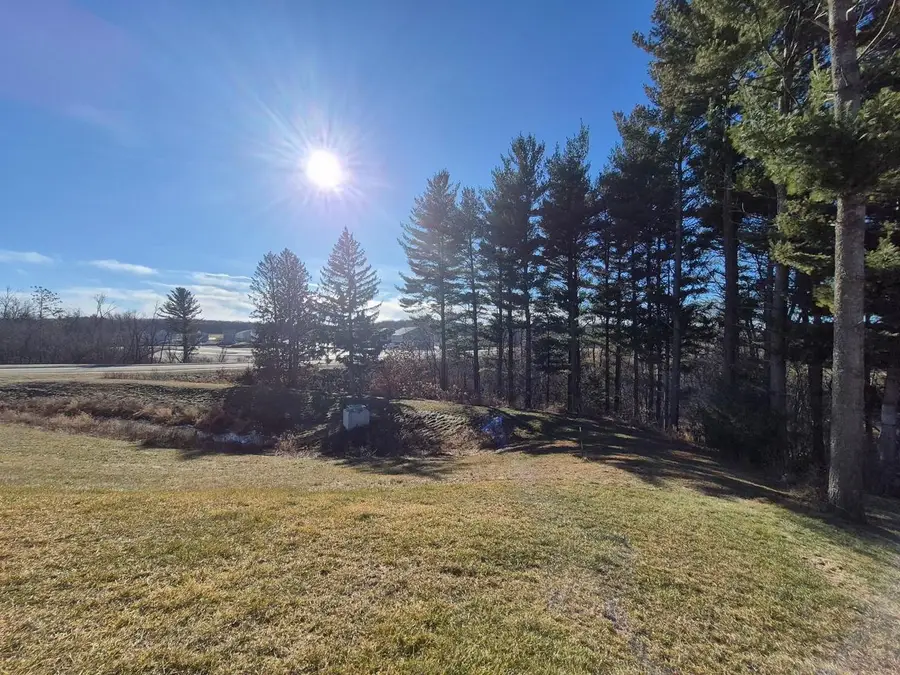 371 Bell View Avenue, Belleville, WI 53508 - Image #3