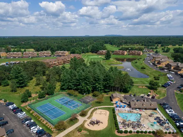 1839 20th Boulevard #203, Arkdale, WI 54613