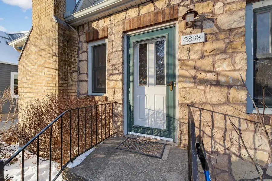 2838 Stevens Street, Madison, WI 53705 - Image #3