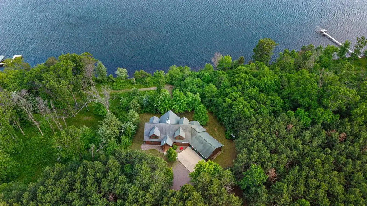 W5271 Southview Drive, Necedah, WI 54646 - Image #1