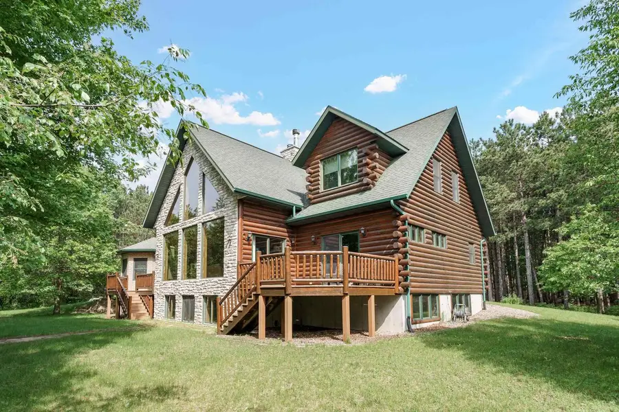 W5271 Southview Drive, Necedah, WI 54646 - Image #2