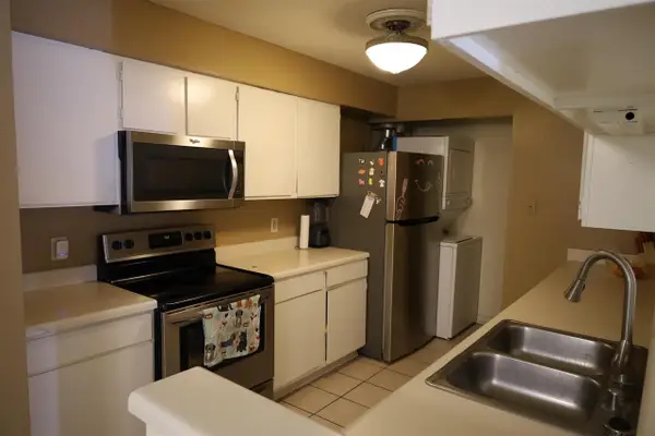 1124 Morraine View Drive #103, Madison, WI 53719