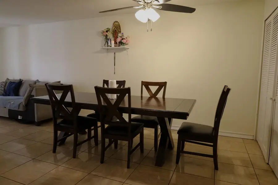 1124 Morraine View Drive #103, Madison, WI 53719 - #2