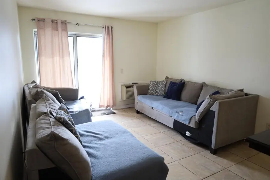 1124 Morraine View Drive #103, Madison, WI 53719 - #3