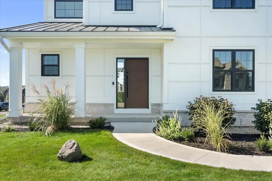 6629 Morning Dew Lane, Sun Prairie, WI 53590 - #2