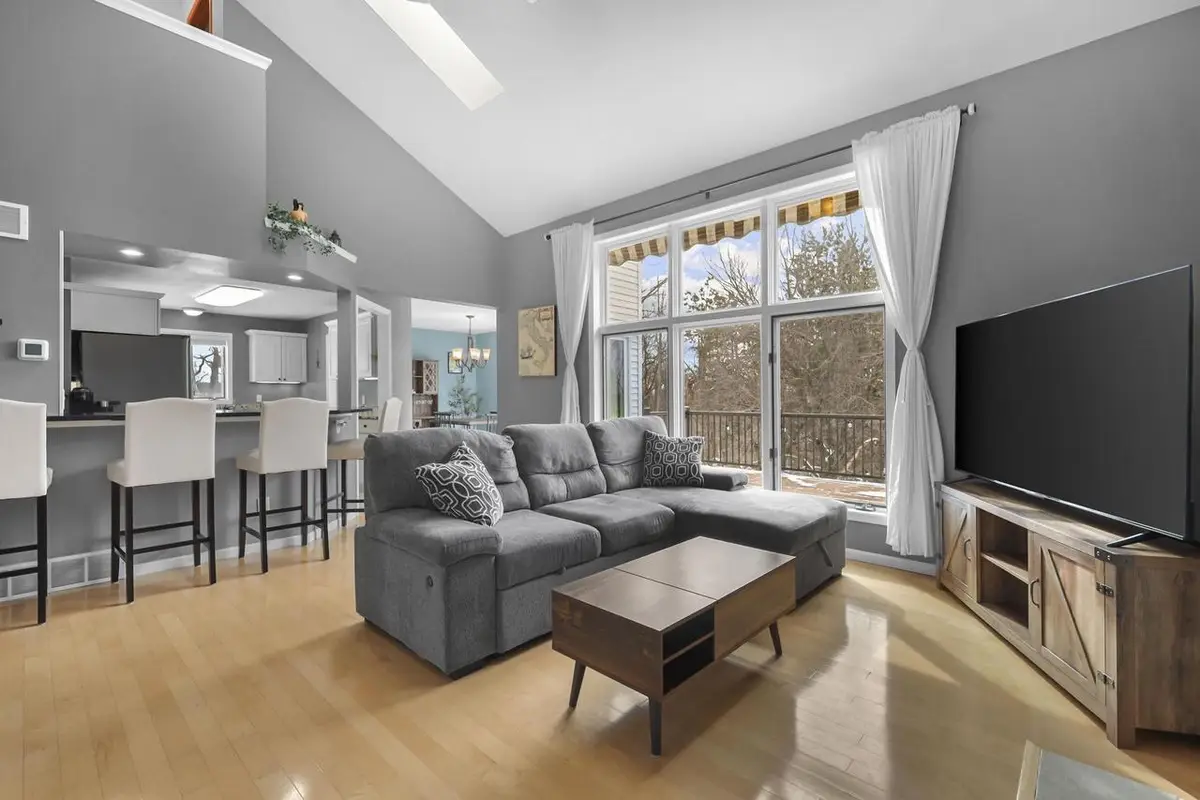 29 Weir Circle, Madison, WI 53719 - #1