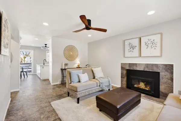 7322 Mockingbird Lane, Middleton, WI 53562