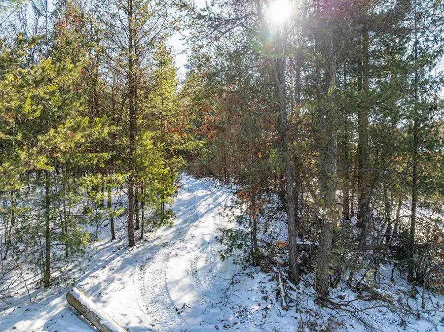 78.75 Acres County Road K, Wisconsin Dells, WI 53965 - #2