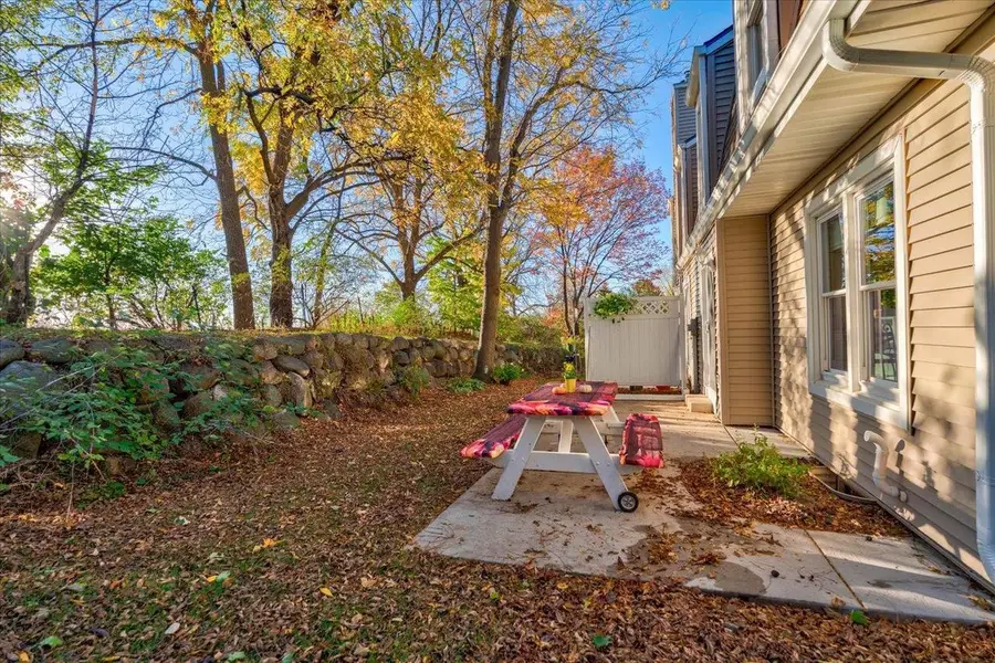 885 Hemlock Drive, Verona, WI 53593 - #3