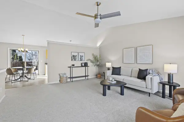 6121 Roseberg Road, Madison, WI 53719