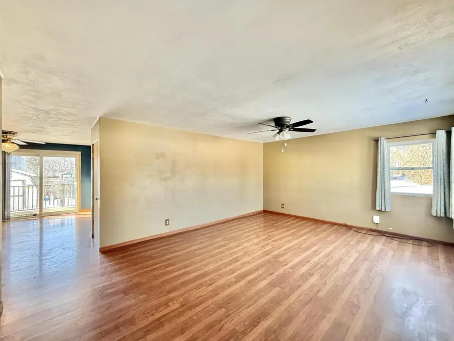 1027 Thomas Street, Janesville, WI 53545 - Image #2