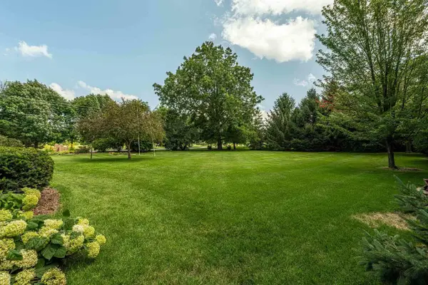 Lot 30 Country Club Road, Stoughton, WI 53589