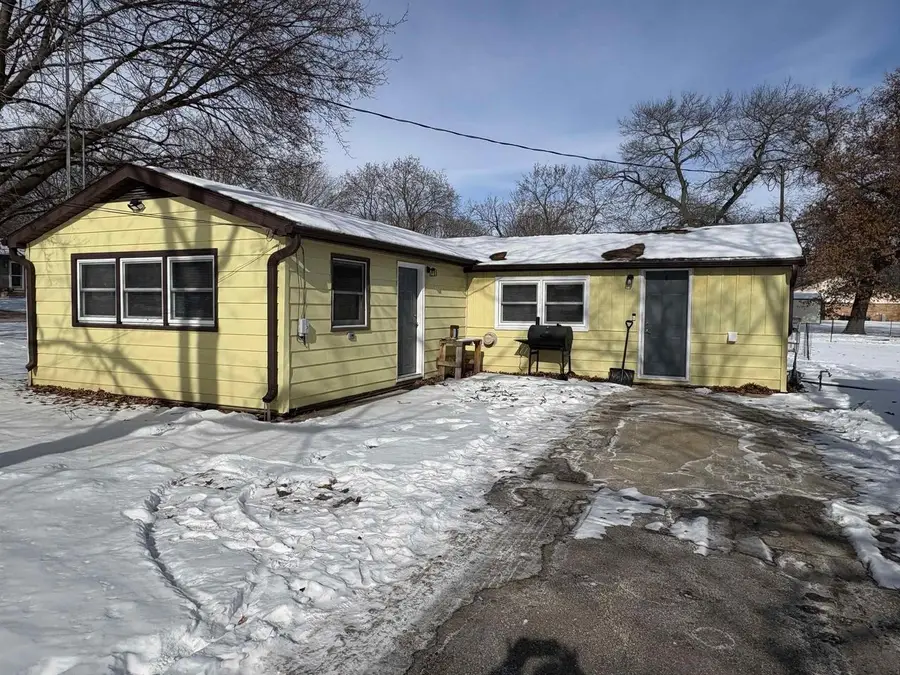 3724 W 5th Street, Afton, WI 53501 - Image #2