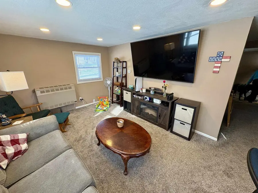 3724 W 5th Street, Afton, WI 53501 - Image #3