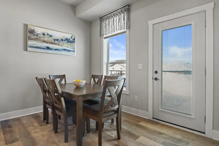 240 Cherry Street, Edgerton, WI 53534 - Image #3