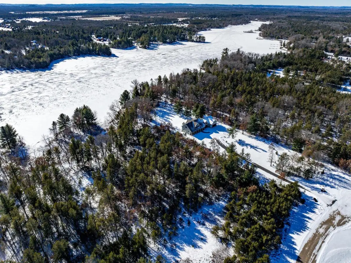 W5541 Windover Court, New Lisbon, WI 53950 - Image #1