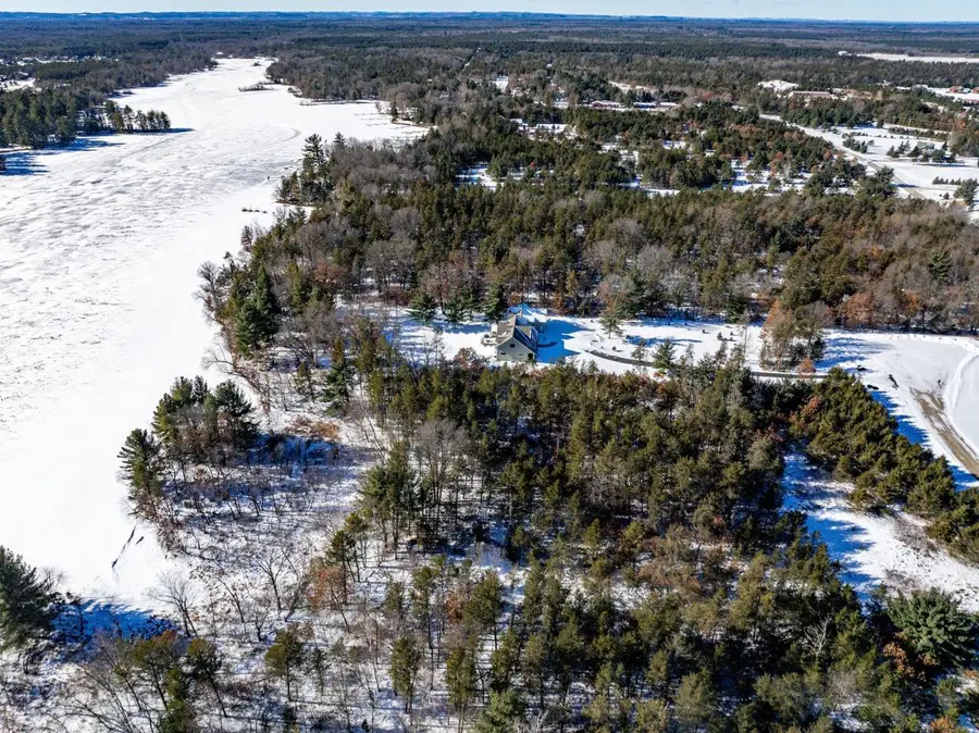 W5541 Windover Court, New Lisbon, WI 53950 - Image #2