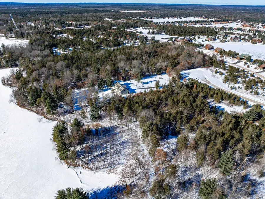 W5541 Windover Court, New Lisbon, WI 53950 - Image #3