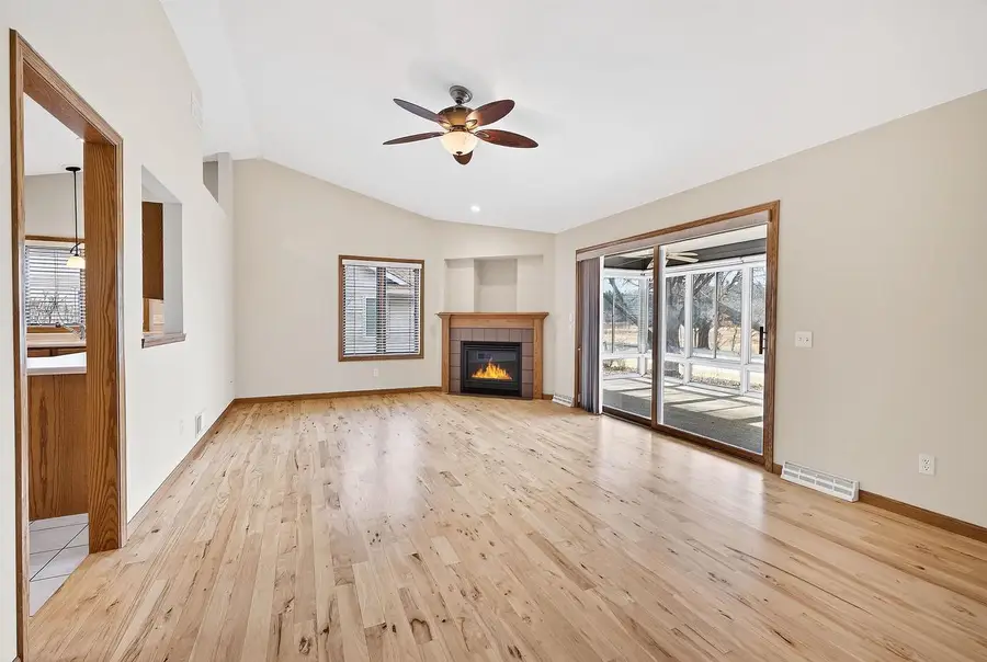 5703 W OPEN Meadow, McFarland, WI 53558 - #3