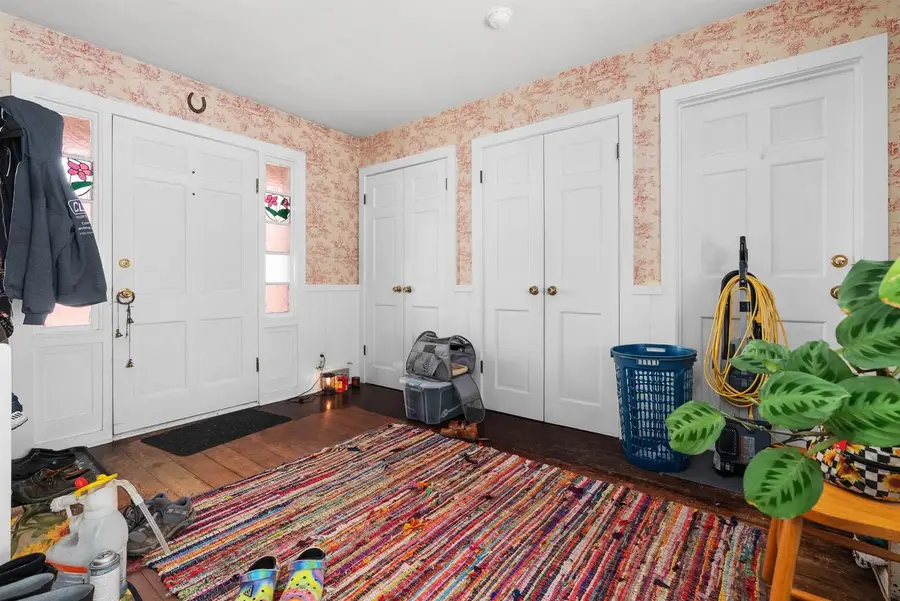 123 W Milwaukee Avenue, Fort Atkinson, WI 53538 - #2