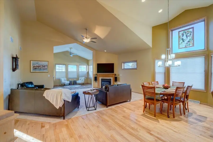 1030 Rooster Run, Middleton, WI 53562 - Image #3