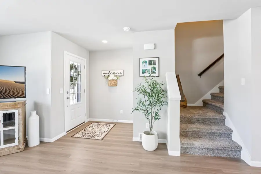 432 Crusader Point, Waunakee, WI 53597 - Image #3