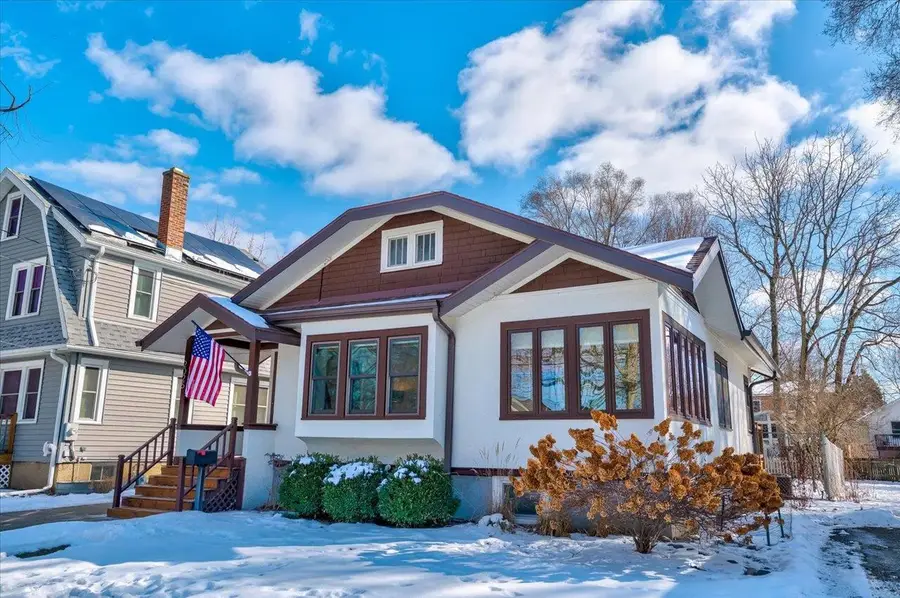 2025 E Dayton Street, Madison, WI 53704 - Image #3