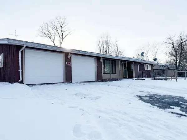 425 S Judgement Street, Shullsburg, WI 53586