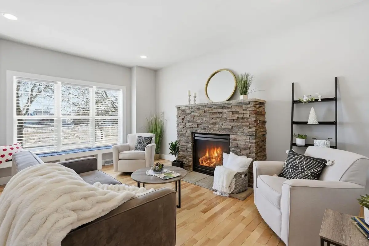 4672 Star Spangled Trail, Madison, WI 53718 - #1