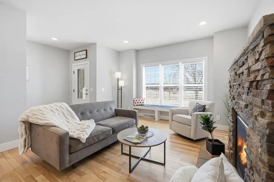 4672 Star Spangled Trail, Madison, WI 53718 - #3