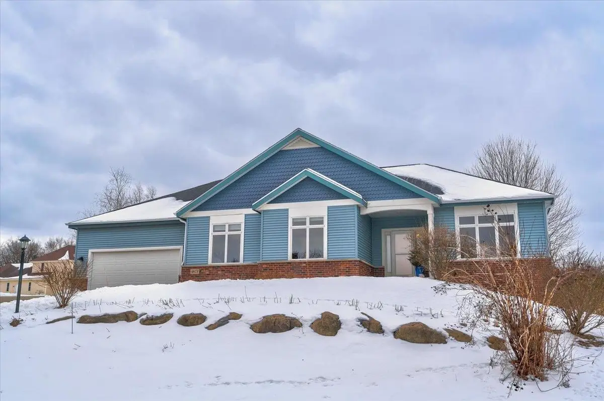 4873 Highwood Circle, Middleton, WI 53562 - Image #1