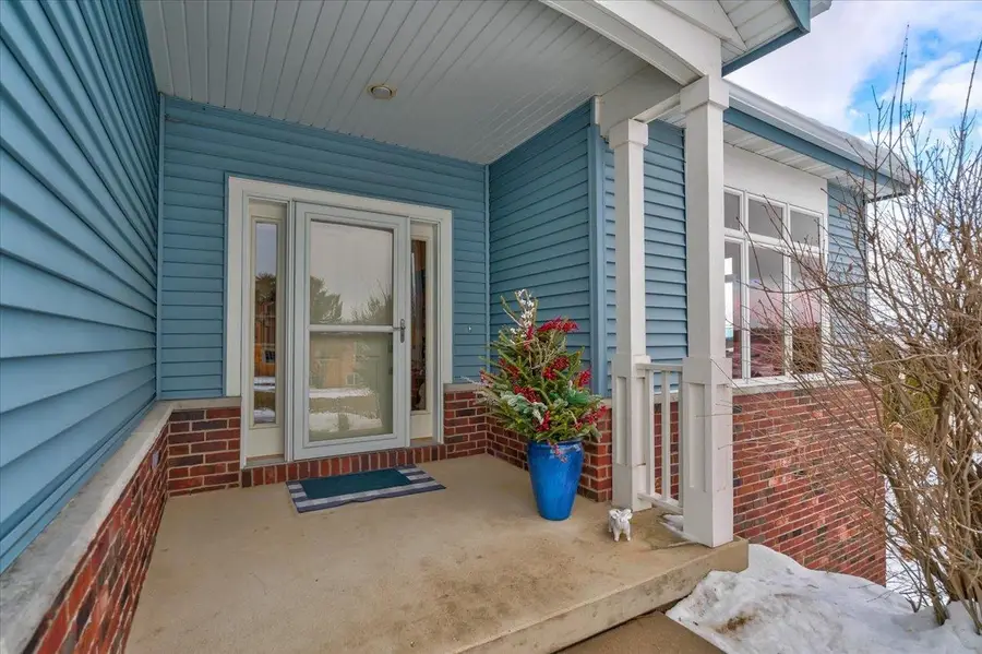 4873 Highwood Circle, Middleton, WI 53562 - Image #3