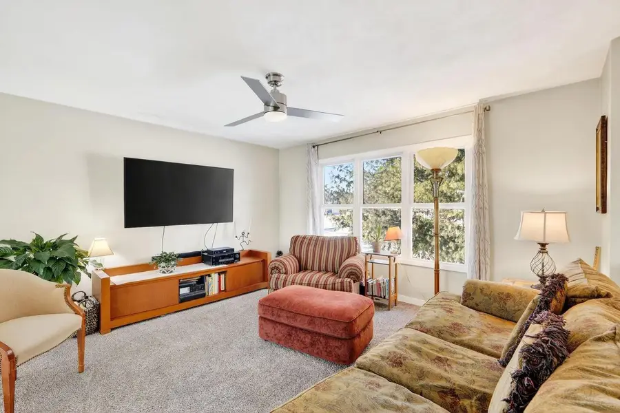 1505 Steven Street, Sun Prairie, WI 53590 - #2