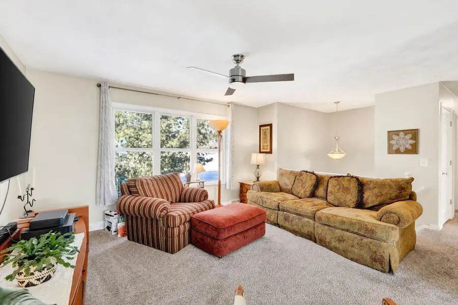 1505 Steven Street, Sun Prairie, WI 53590 - #3