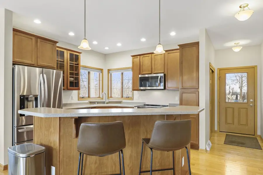 4013 Cosgrove Drive, Madison, WI 53719 - Image #2