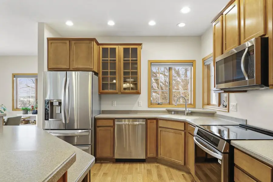 4013 Cosgrove Drive, Madison, WI 53719 - Image #3