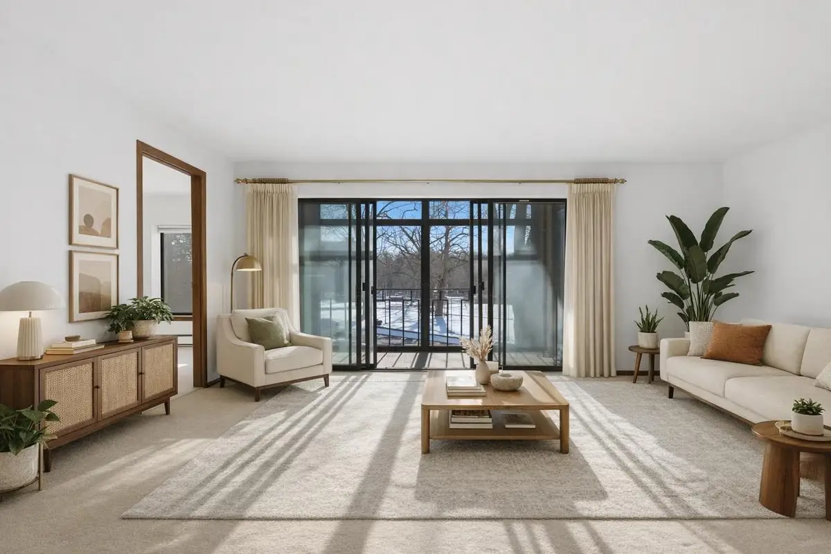 325 S Yellowstone Drive #228, Madison, WI 53705 - #1