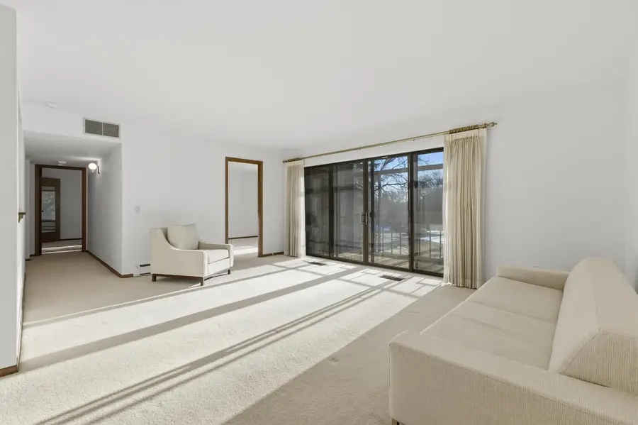 325 S Yellowstone Drive #228, Madison, WI 53705 - #3