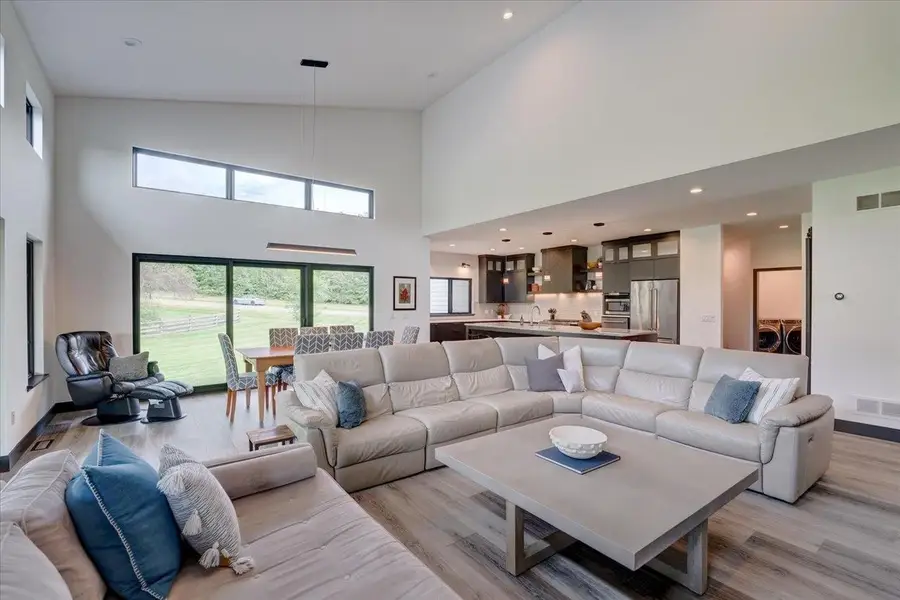 7705 Maas Drive, Verona, WI 53593 - #2