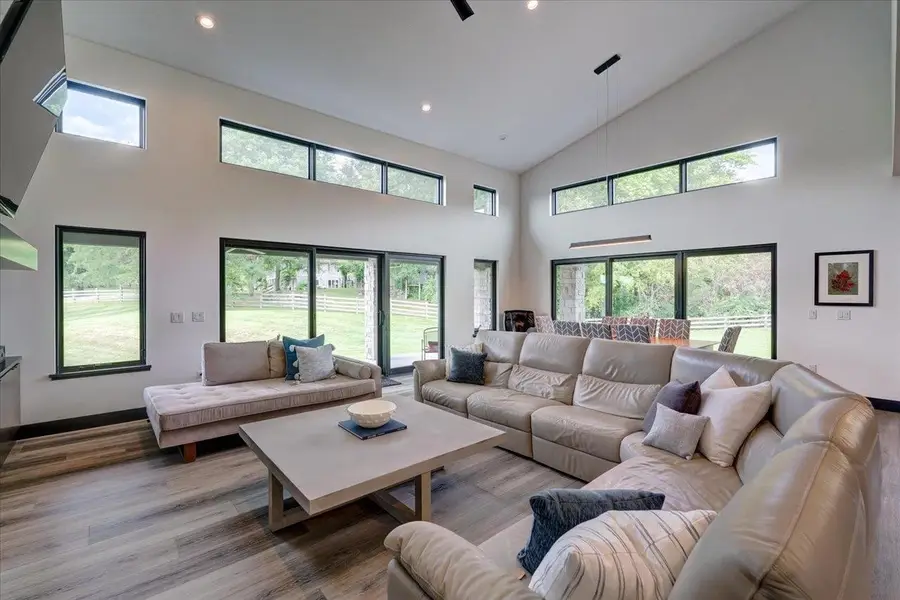 7705 Maas Drive, Verona, WI 53593 - #3