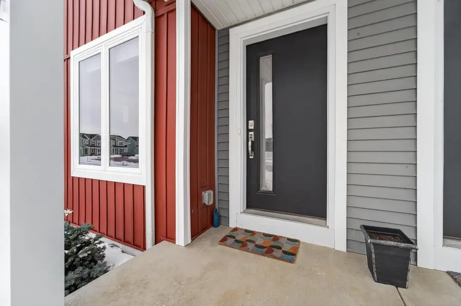 2419 Wildcat Drive, Fitchburg, WI 53711 - #2