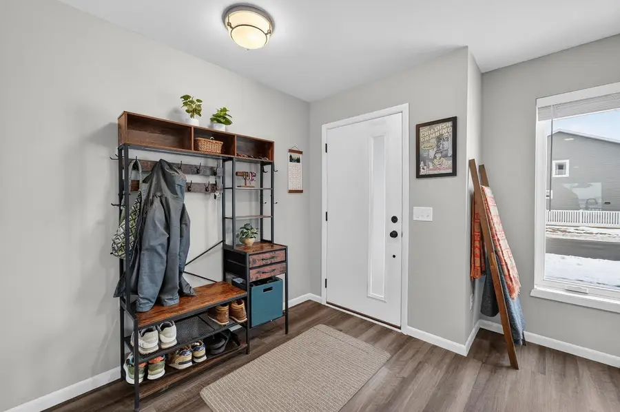 2419 Wildcat Drive, Fitchburg, WI 53711 - #3