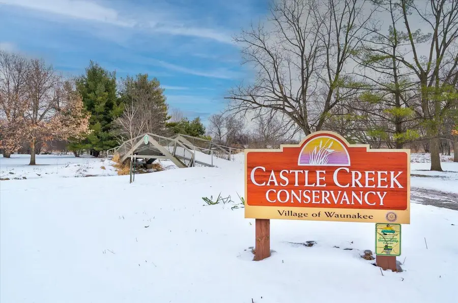 1000 S Division Street, Waunakee, WI 53597 - Image #2