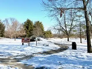 1000 S Division Street, Waunakee, WI 53597 - Image #3