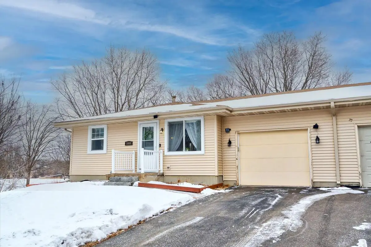 1000 S Division Street, Waunakee, WI 53597 - Image #1