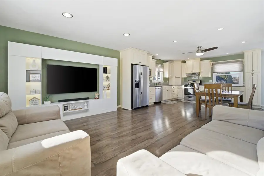 86 Pioneer Court, Fond Du Lac, WI 54935 - #2