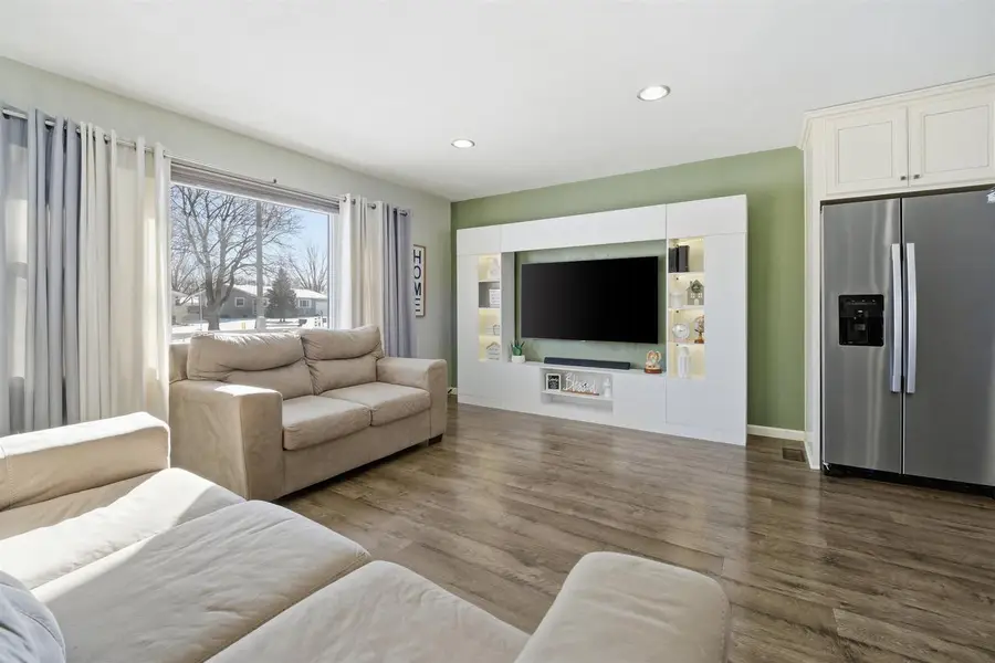 86 Pioneer Court, Fond Du Lac, WI 54935 - #3