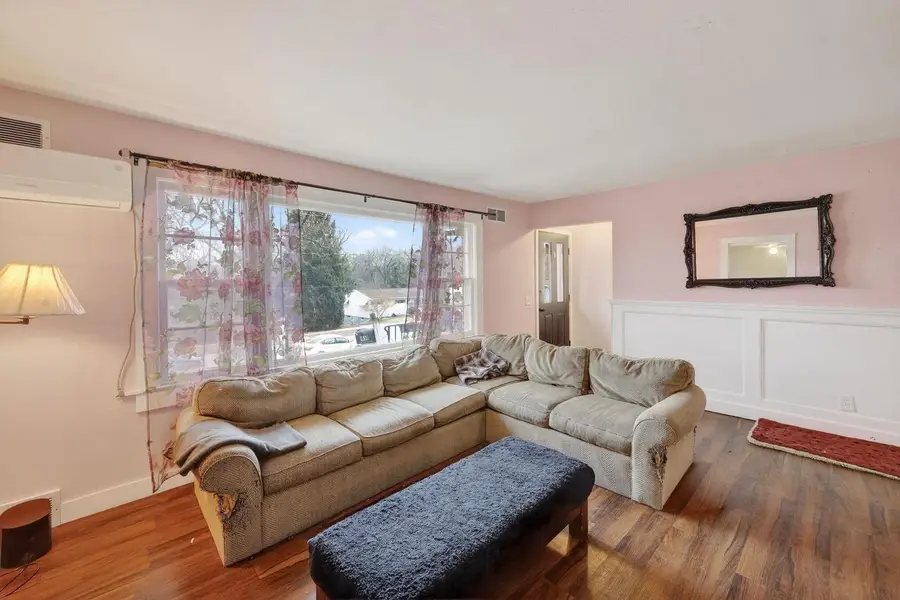 1650 Sunfield Street, Madison, WI 53704 - #2